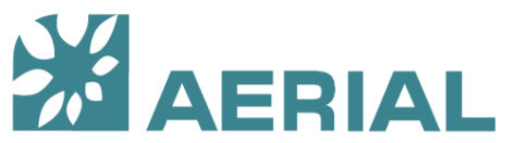 Futurewise Aerial Logo